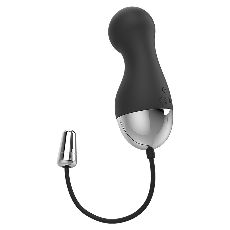 Télécommande IAN — BRILLY GLAM, vue 6