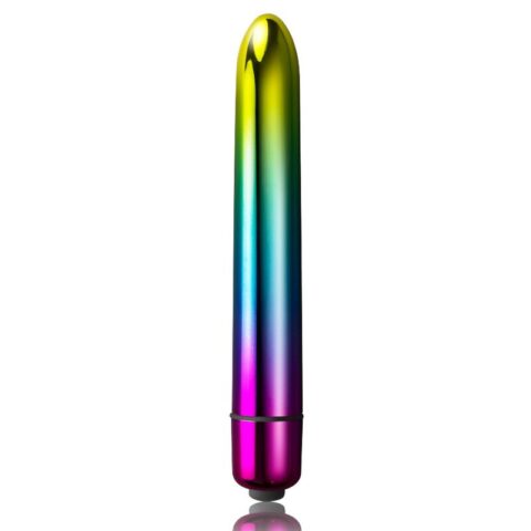 Balle vibrante prism — ROCKS-OFF