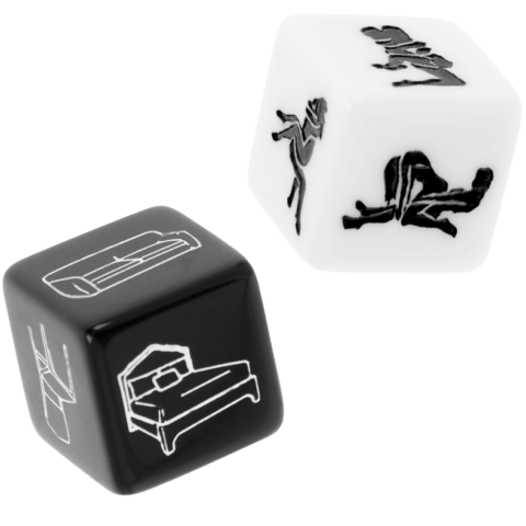Positions et lieu donnés — FETISH SUBMISSIVE