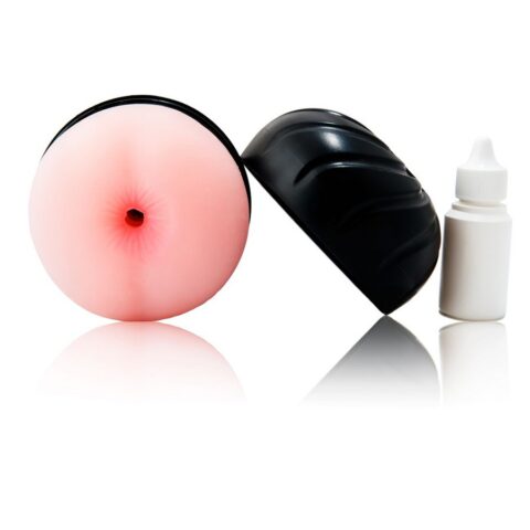 Masturbateur de chatte pour bébé ANO ANO — BAILE