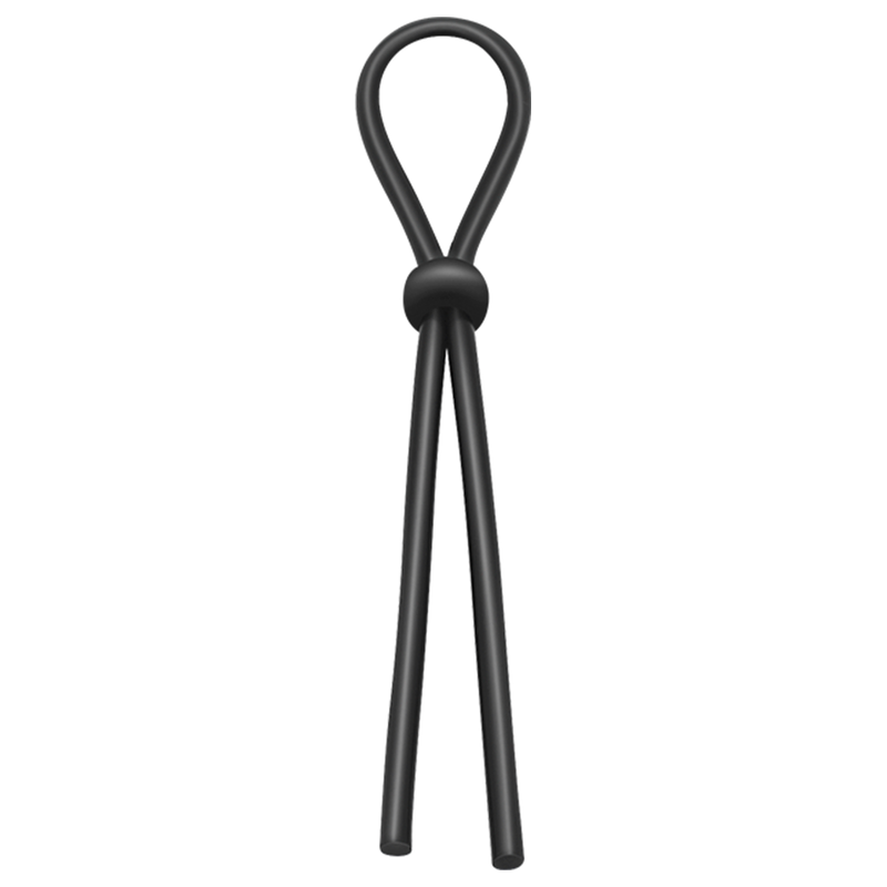 Ensemble danneau pénial flexible en silicone 7 pièces — ADDICTED TOYS, vue 4
