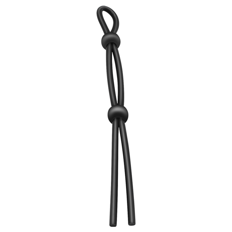 Ensemble danneau pénial flexible en silicone 7 pièces — ADDICTED TOYS, vue 5
