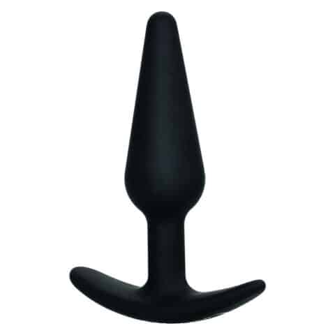 Boundless prise slim — CALEXOTICS