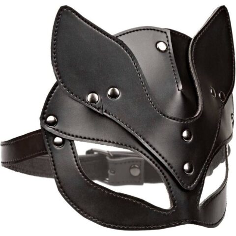 Euphoria masque de chat — CALEXOTICS