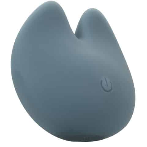 Stimulateur MOD curve bleu — CALEXOTICS