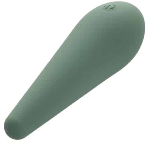 Stimulateur MOD chic vert