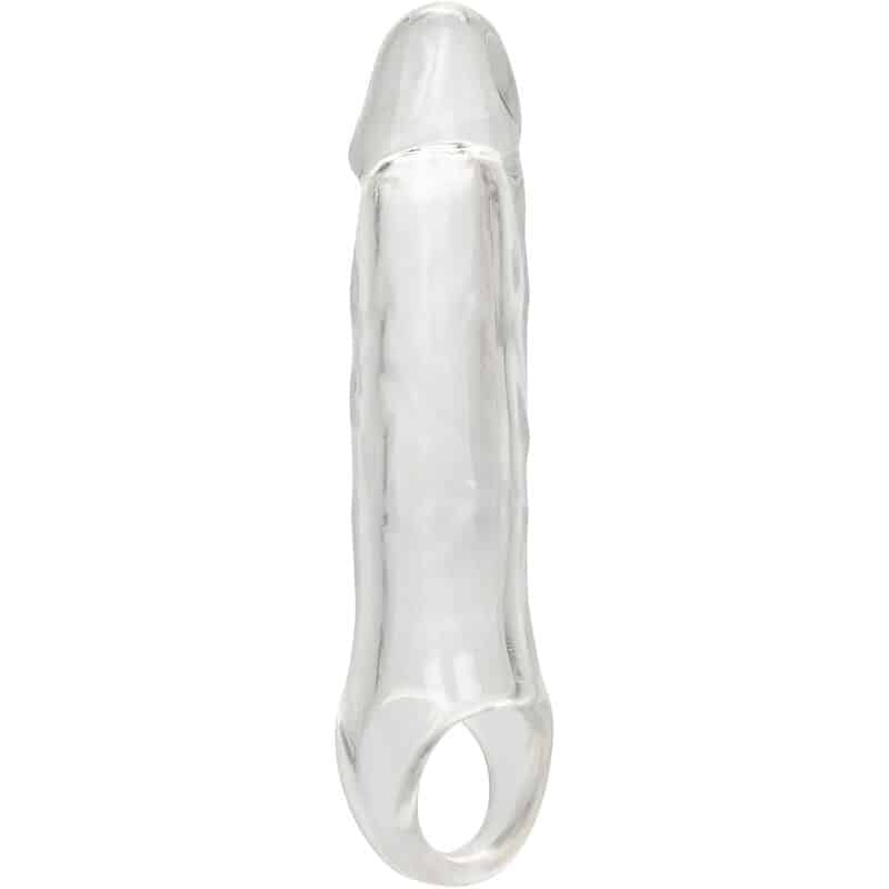 Extension performance maxx clear 7,5 transparente – Image 3