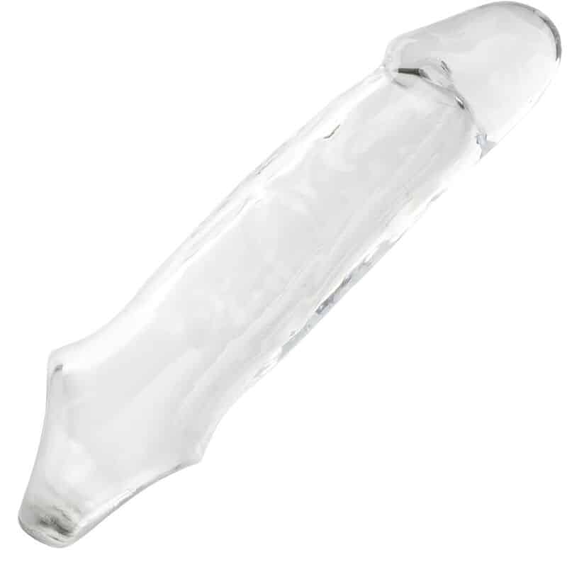 Extension performance maxx clear 7,5 transparente – Image 4