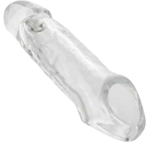 Extension performance maxx clear 7,5 transparente