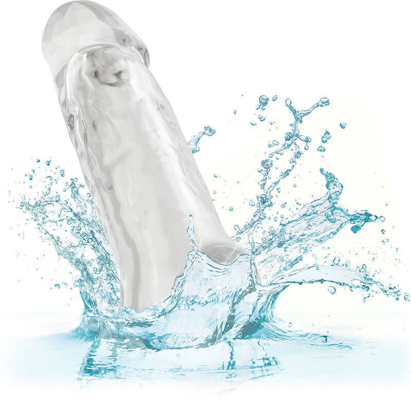 Extension performance maxx clear 7,5 transparente – Image 7