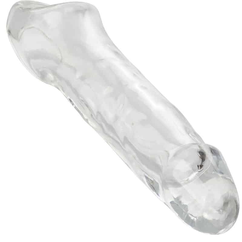 Extension performance maxx clear 7,5 transparente – Image 5