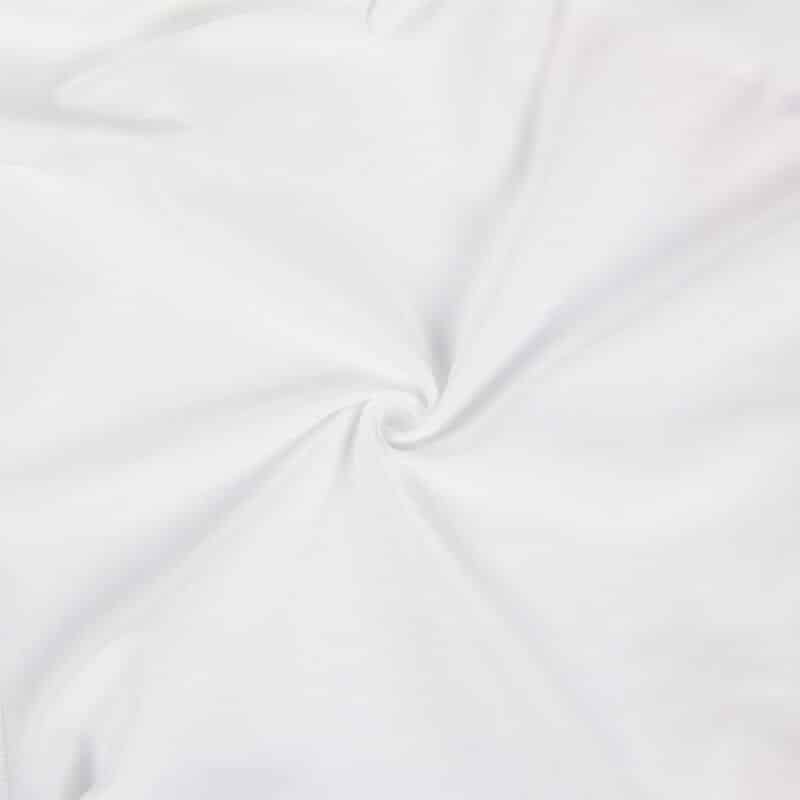 Costume d'infirmière corps sexy S/M — SUBBLIME, vue 11