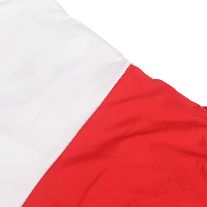 Costume d'infirmière corps sexy S/M — SUBBLIME, vue 10