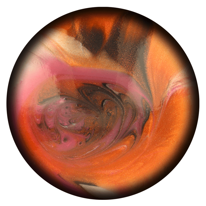 Telemus cyclops masturbateur mâle bouche — EPIC, vue 7