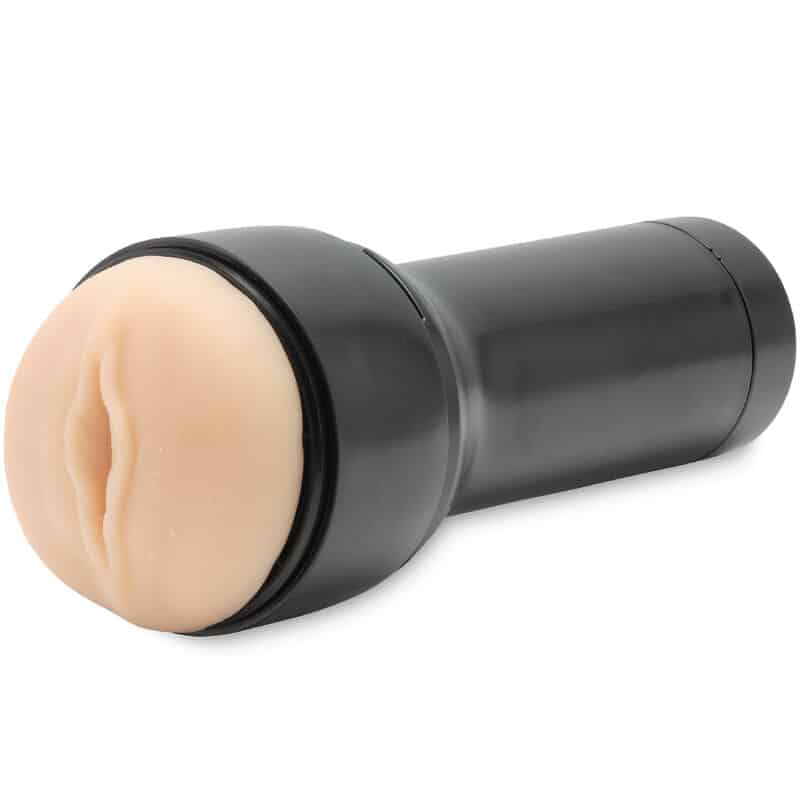 Feel générique pale stroker — KIIROO, vue 2