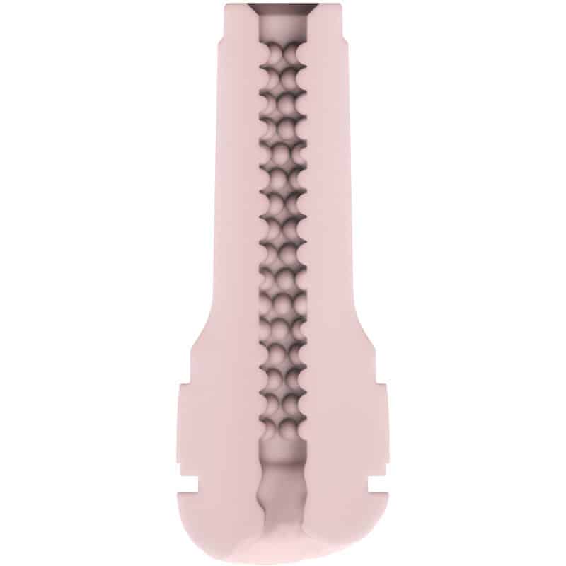 Feel générique pale stroker — KIIROO, vue 6
