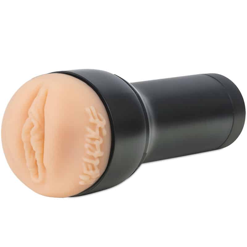 Feel melrose michaels stars collection stroker — KIIROO, vue 2