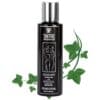 Huile de massage tantrique naturelle et aphrodisiaque neutre 100 ML — EROS-ART