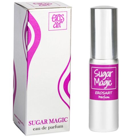Parfum magique au sucre 20 CC — EROS-ART
