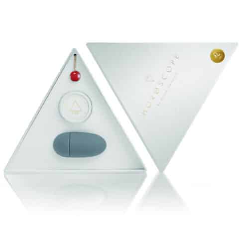 KIT horoscope LEO — BIJOUX INDISCRETS