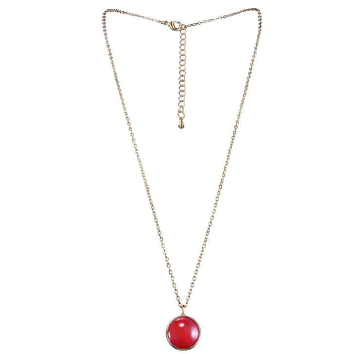 KIT horoscope LEO — BIJOUX INDISCRETS, vue 10