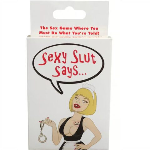 JEU de cartes — JEUX KHEPER