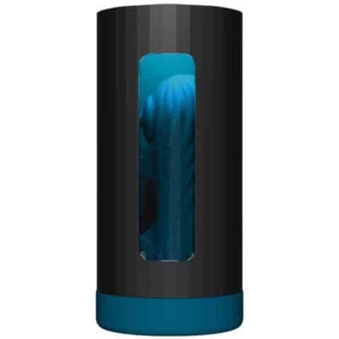 Masturbateur mâle F1S V3 bleue XL — LELO