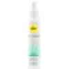 Spray nettoyant pour jouets 100 ML — PJUR
