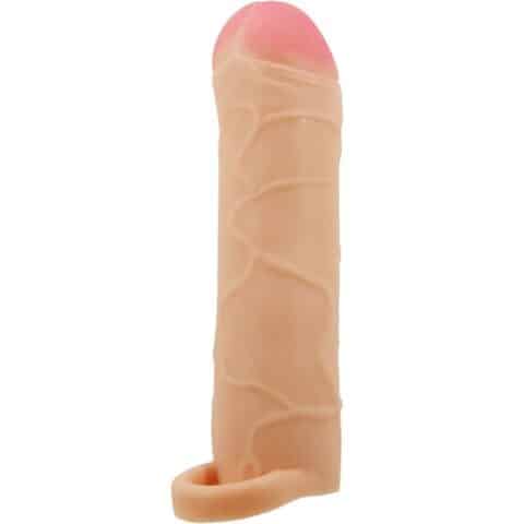 Bunion couverture de stylo stimulant extensionnante — PRETTY LOVE