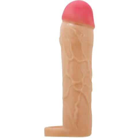 Hani couverture de stylo stimulant extensionnante — PRETTY LOVE