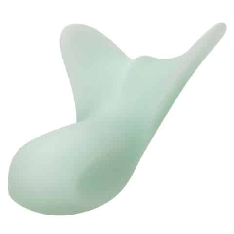 Pacifica tahiti teaser 10 fonctions aqua