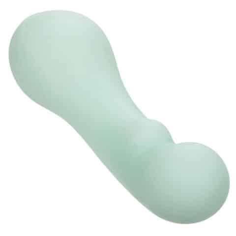 Pacifica bora bora estimulateur point G 10 vibrations aqua