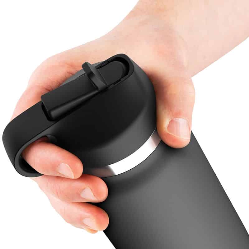 PDX plus - fuck flask vagine stroker discret modèle chair 2 — PDX PLUS+, vue 4