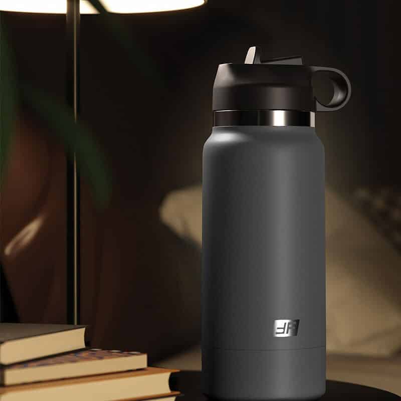 PDX plus - fuck flask vagine stroker discret modèle chair 2 — PDX PLUS+, vue 6