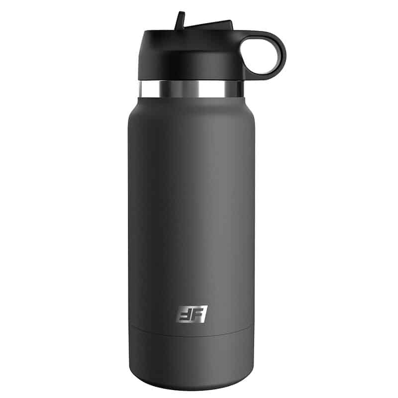 PDX plus - fuck flask vagine stroker discret modèle chair 2 — PDX PLUS+, vue 3