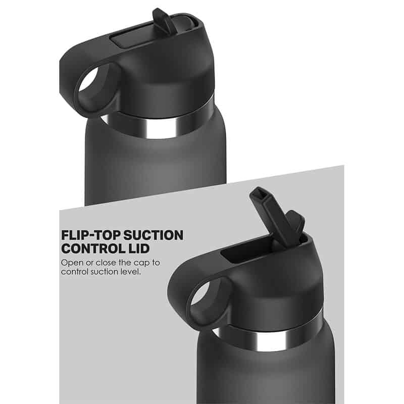 PDX plus - fuck flask vagine stroker discret modèle chair 2 — PDX PLUS+, vue 5