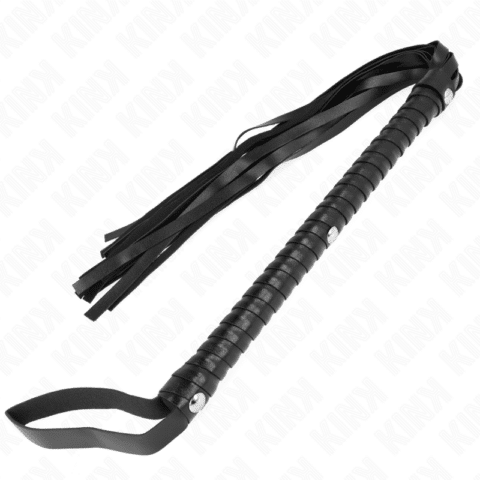 Fouet à manche long 60 CM — KINK