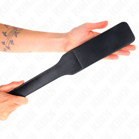 Pagaie fine manche long 45,5 X 5,5 CM — KINK
