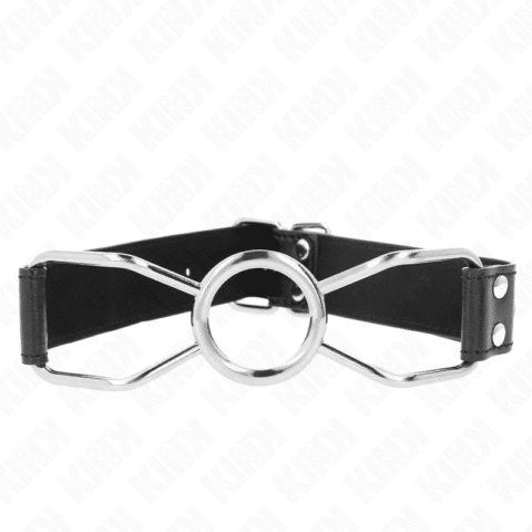 Bague spider 60 X 3 CM taille S 3 CM — KINK