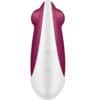 Spot ON 3 stimulateur clitoral baies — SATISFYER