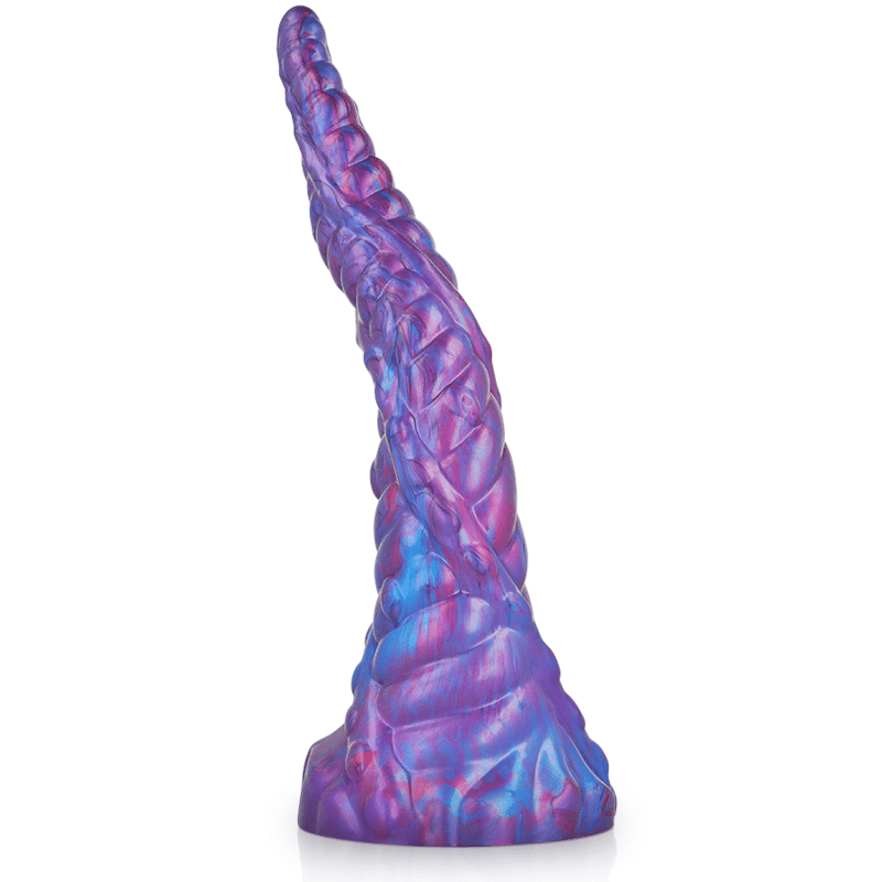 Nokken dildo créature des eaux — EPIC
