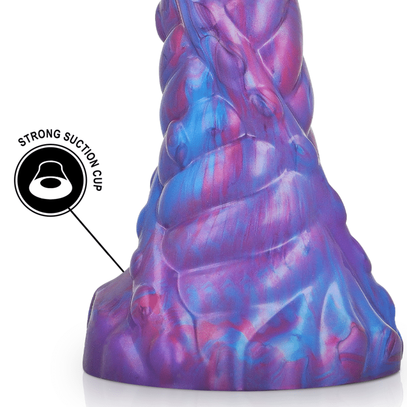 Nokken dildo créature des eaux — EPIC, vue 7