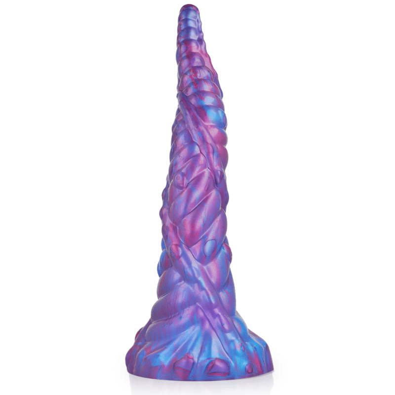 Nokken dildo créature des eaux — EPIC, vue 6