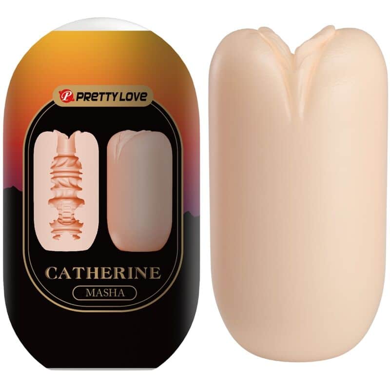 Masturbateur homme masha flesh — PRETTY LOVE