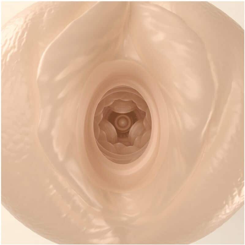 Masturbateur homme masha flesh — PRETTY LOVE, vue 4