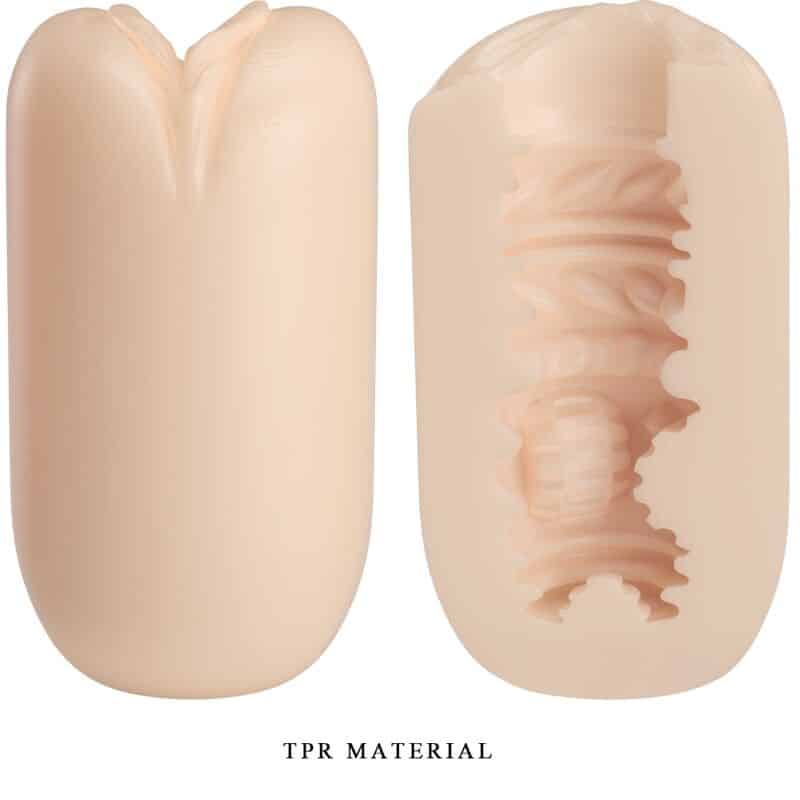 Masturbateur homme masha flesh — PRETTY LOVE, vue 3
