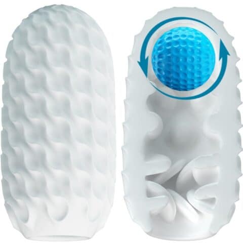 Masturbateur homme venus X blanc — PRETTY LOVE