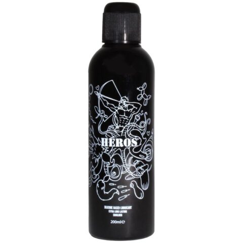 Silicone bodyglide 200 ML