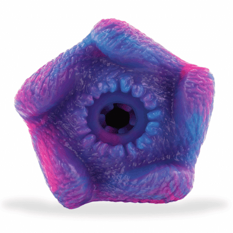 Thetis masturbateur masculin cyclops — EPIC
