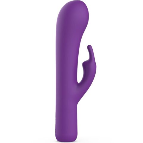 Bcute classic lilas — B SWISH